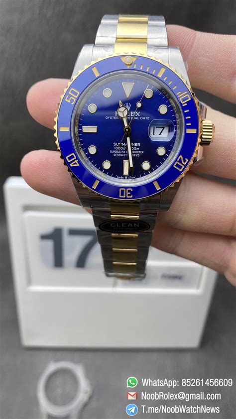 rolex china factory